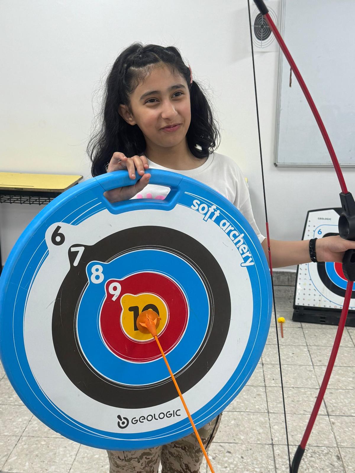 نشاط 34
