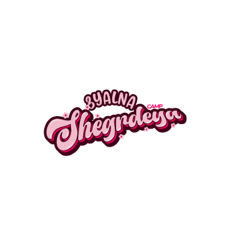 Shegrdeysa Camp